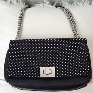 I.N.C. Crossbody Bag